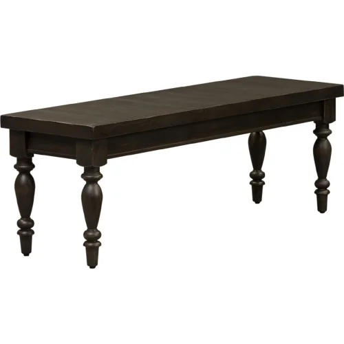 dynamichomedecor-96708