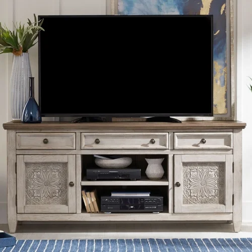 dynamichomedecor-96714