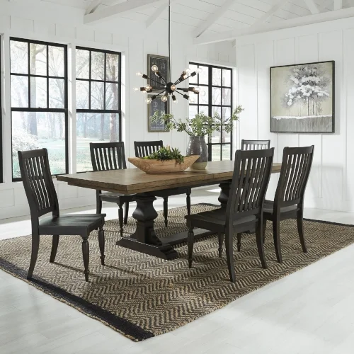 dynamichomedecor-96733