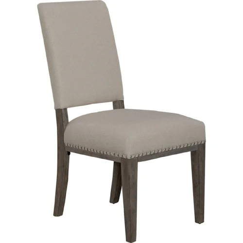 dynamichomedecor-96750