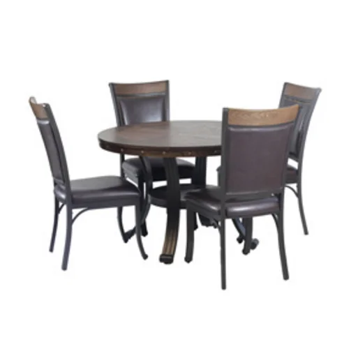 dynamichomedecor-96838