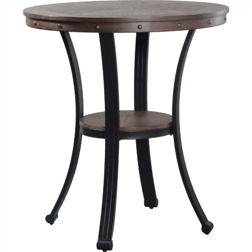 dynamichomedecor-96843
