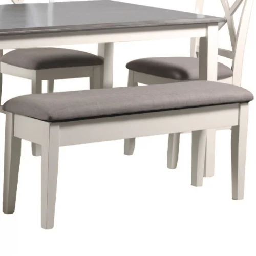dynamichomedecor-96851