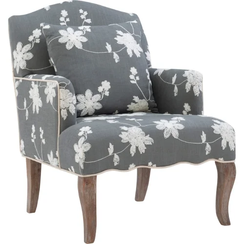 dynamichomedecor-96936