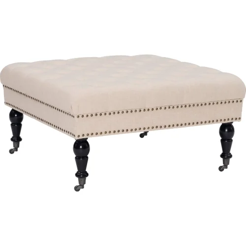 dynamichomedecor-96939