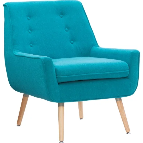 dynamichomedecor-96941