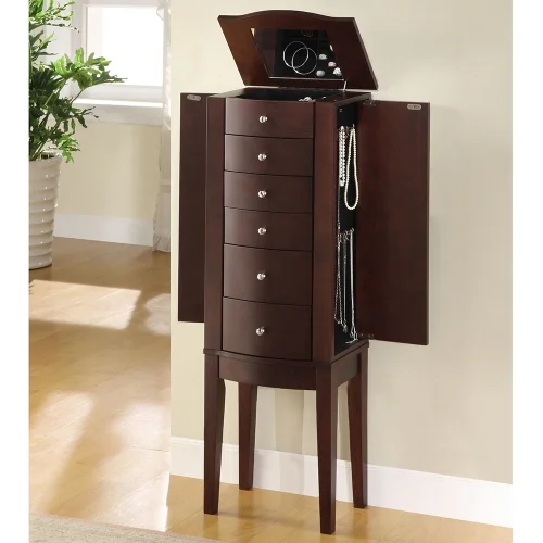 dynamichomedecor-96946