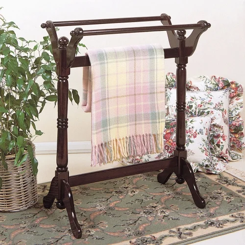 dynamichomedecor-96973