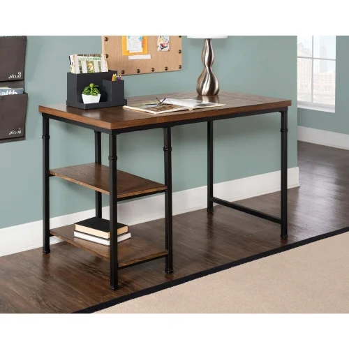 dynamichomedecor-97074