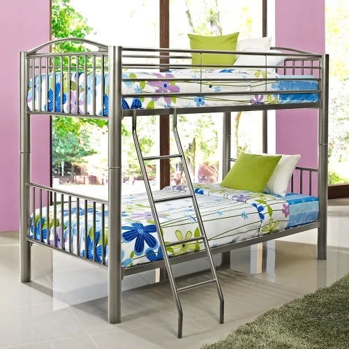 dynamichomedecor-97100