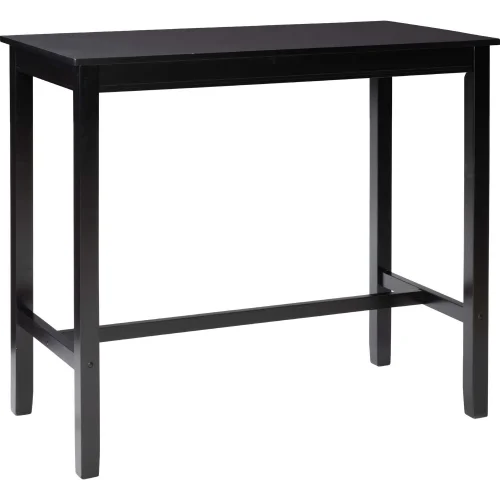 dynamichomedecor-97172