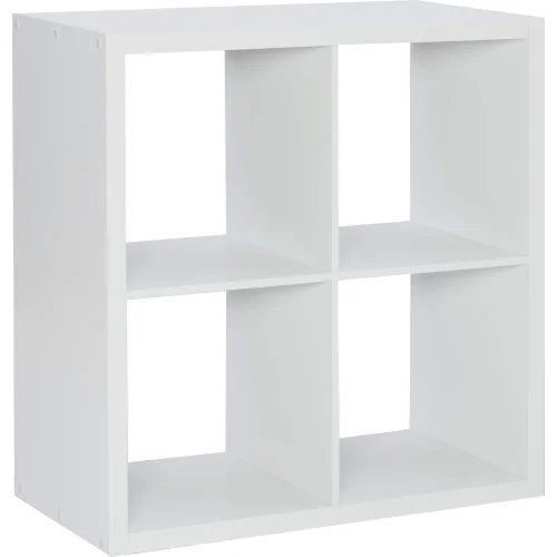 dynamichomedecor-97205