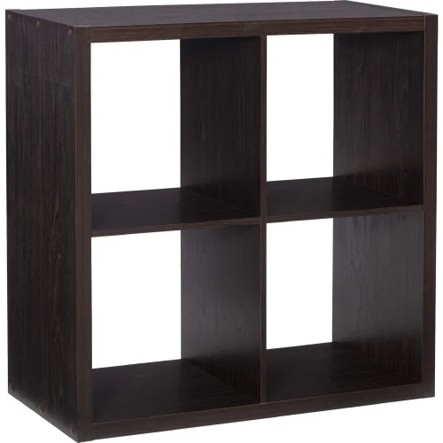 dynamichomedecor-97207