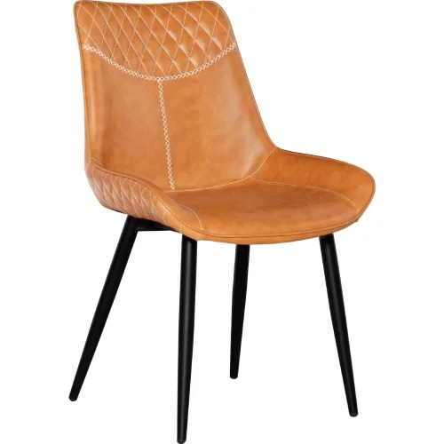 dynamichomedecor-97232