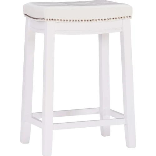 dynamichomedecor-97280