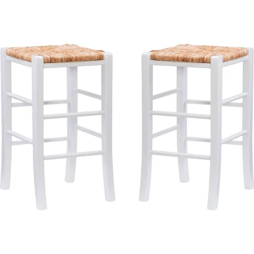 dynamichomedecor-97283