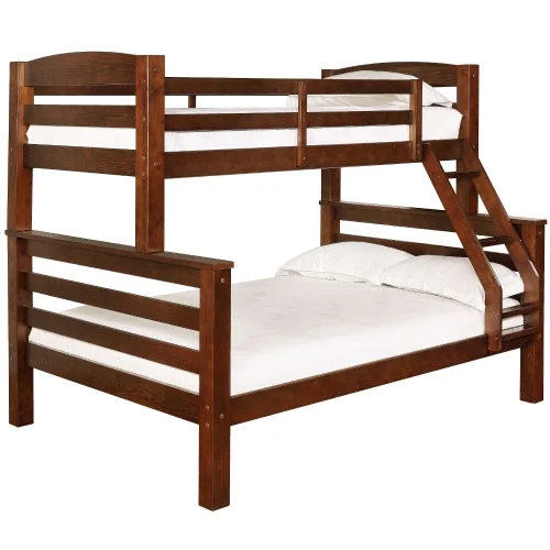 dynamichomedecor-97326