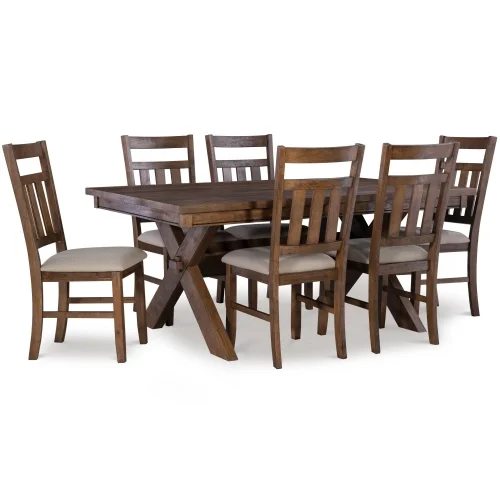 dynamichomedecor-97375