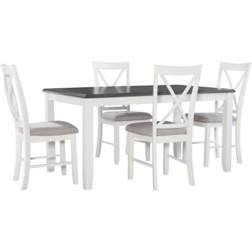 dynamichomedecor-97408