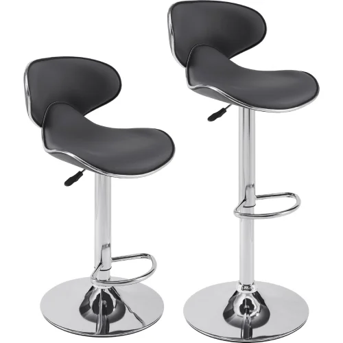 dynamichomedecor-97434