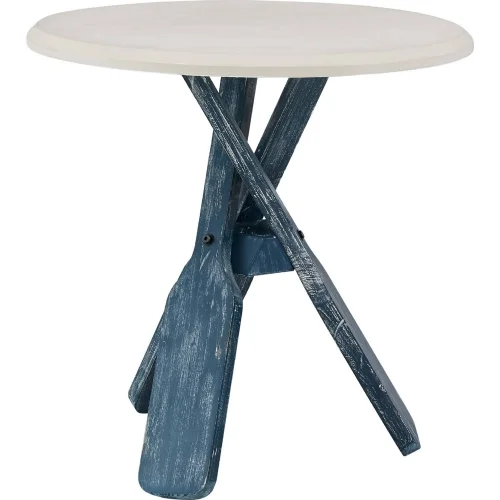 dynamichomedecor-97467