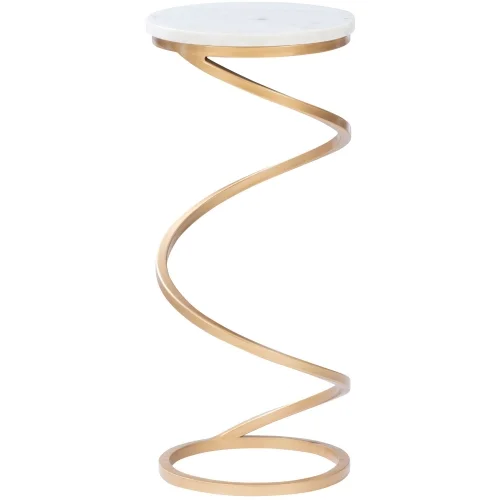 dynamichomedecor-97469