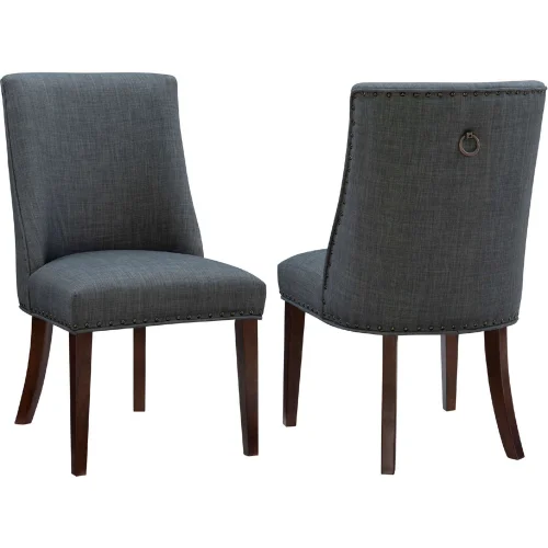 dynamichomedecor-97484