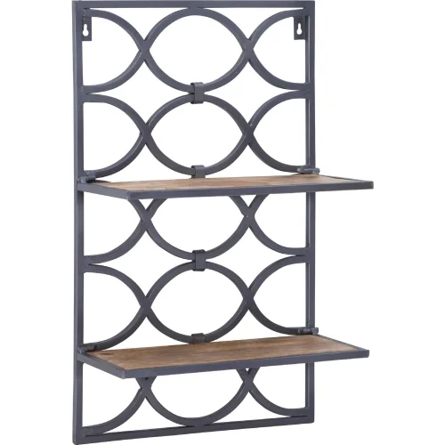dynamichomedecor-97514