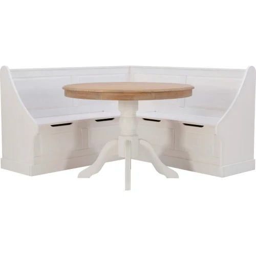 dynamichomedecor-97570