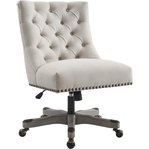 dynamichomedecor-97593