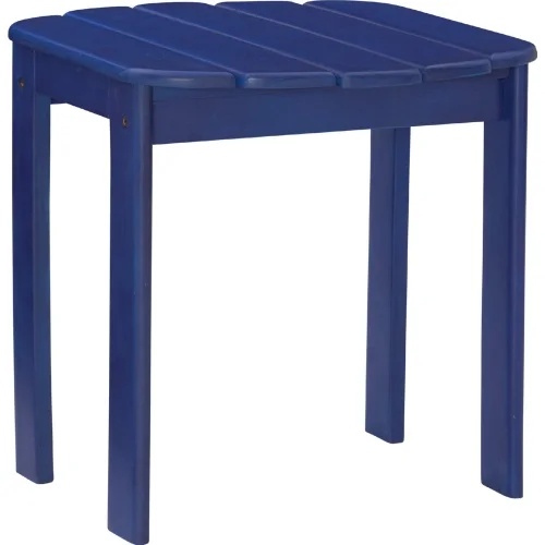 dynamichomedecor-97603