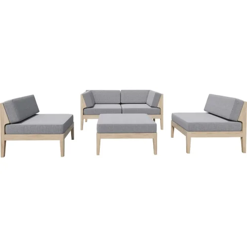 dynamichomedecor-97615