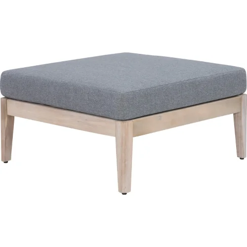 dynamichomedecor-97618
