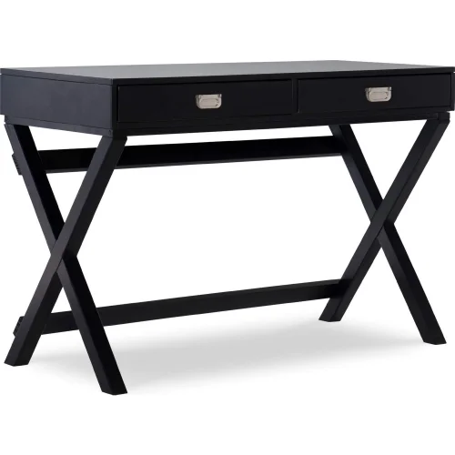 dynamichomedecor-97630