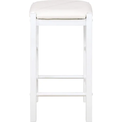 dynamichomedecor-97656