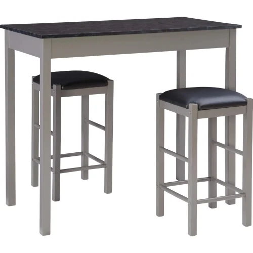 dynamichomedecor-97657