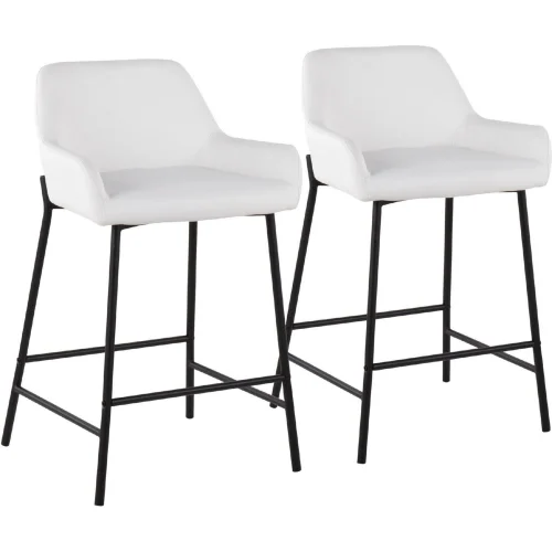 dynamichomedecor-97699