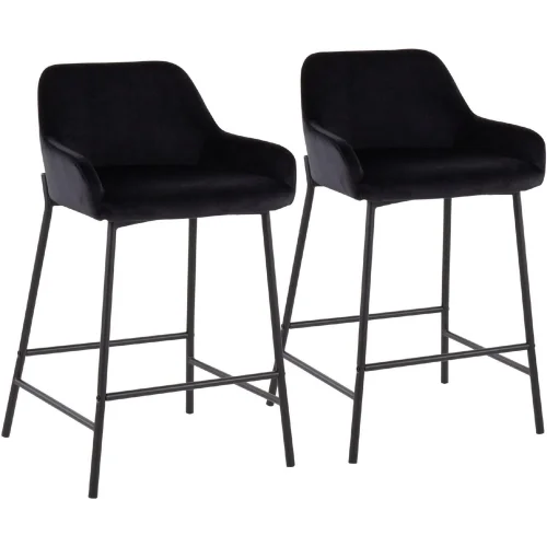 dynamichomedecor-97700