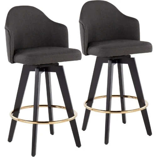 dynamichomedecor-97710