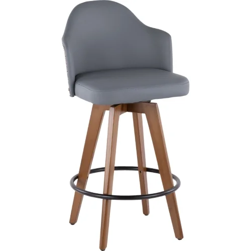 dynamichomedecor-97725