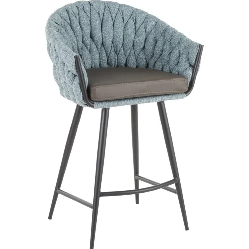 dynamichomedecor-97731