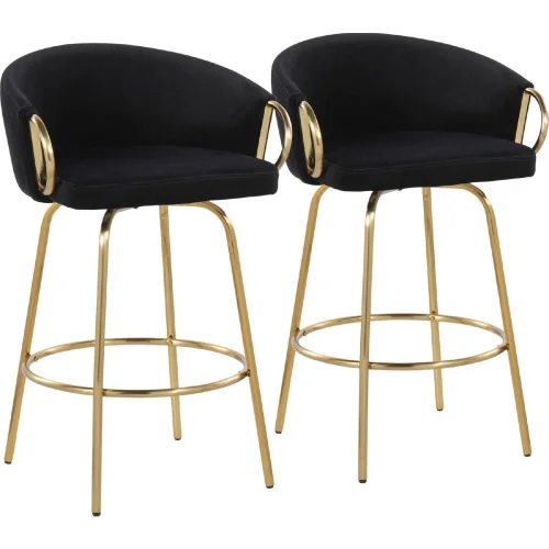 dynamichomedecor-97742