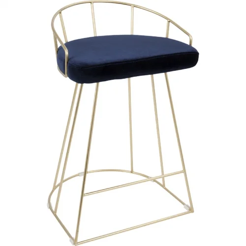dynamichomedecor-97747