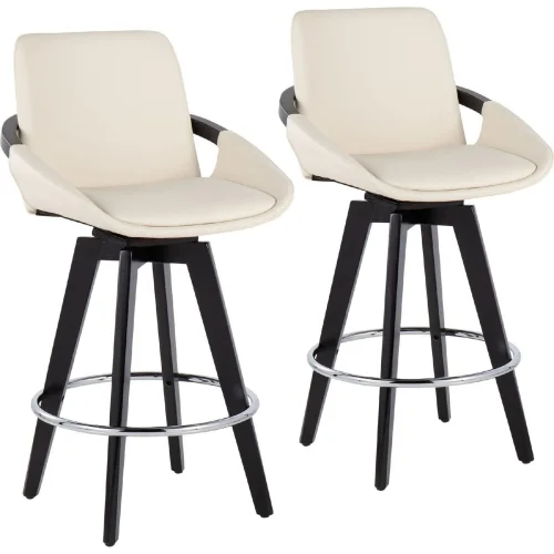 dynamichomedecor-97753