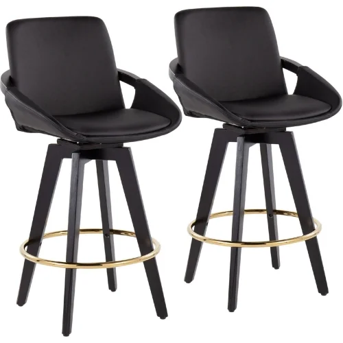 dynamichomedecor-97754