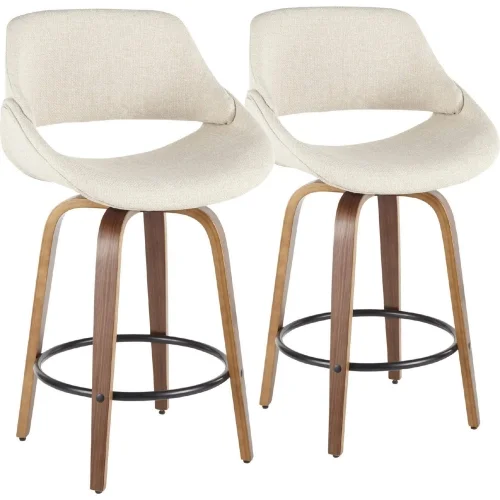 dynamichomedecor-97773