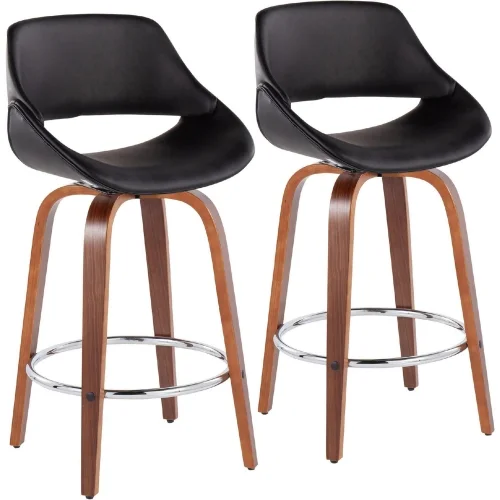 dynamichomedecor-97787