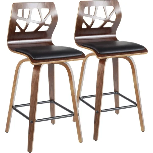 dynamichomedecor-97790