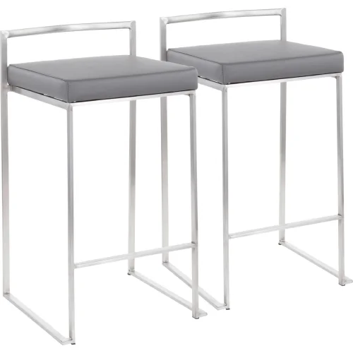 dynamichomedecor-97814