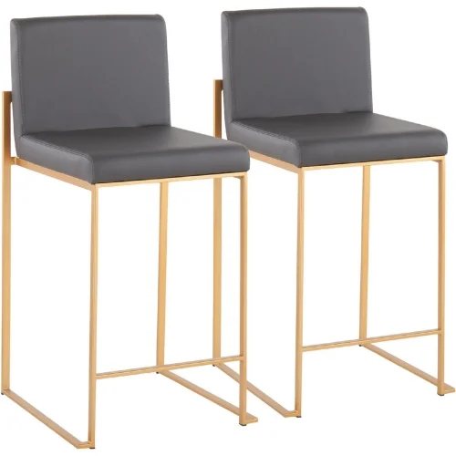 dynamichomedecor-97821